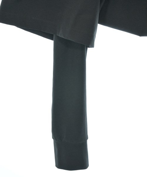 FUMITO GANRYU 其他款