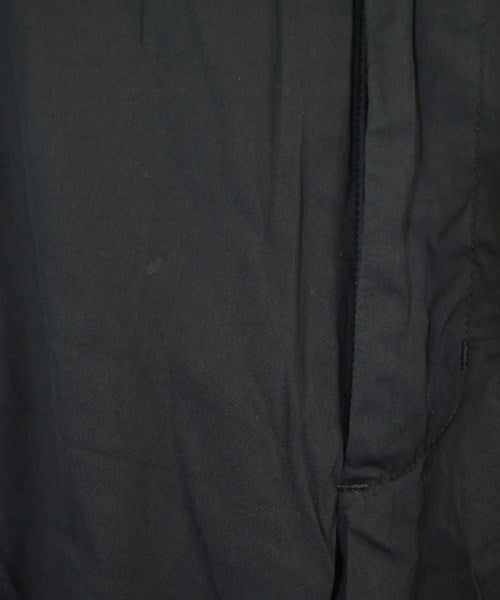 FUMITO GANRYU 短褲