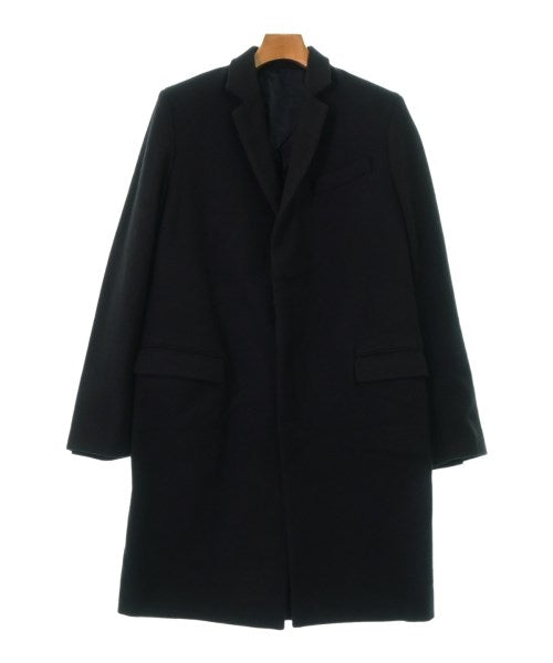 MAISON FLANEUR 外套