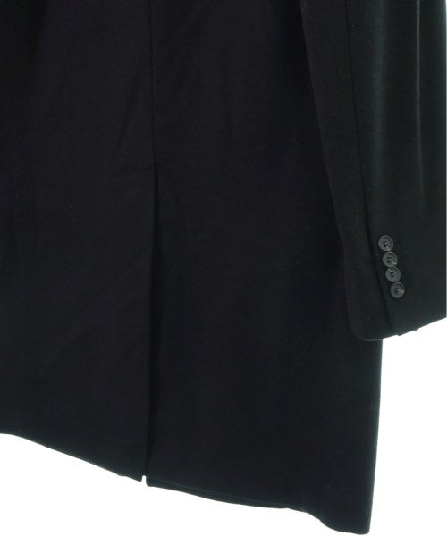 MAISON FLANEUR 外套