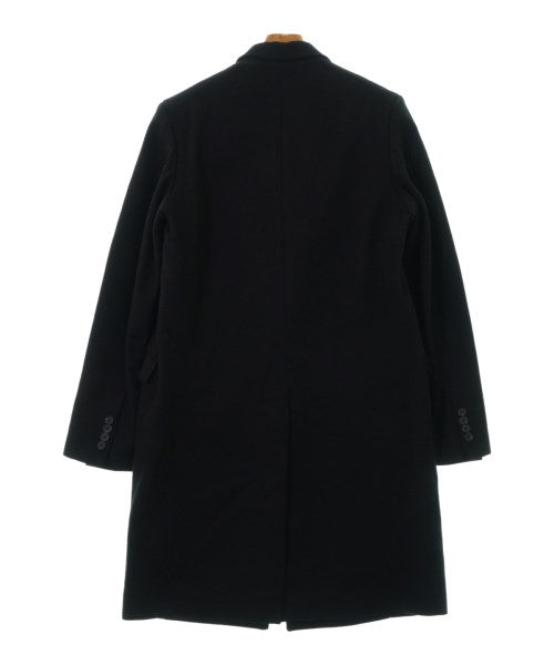 MAISON FLANEUR 外套