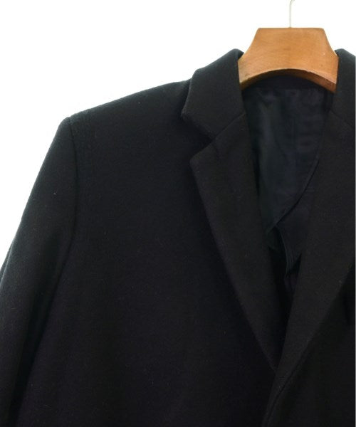 MAISON FLANEUR 外套