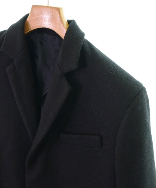 MAISON FLANEUR 外套