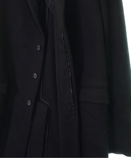 MAISON FLANEUR 外套