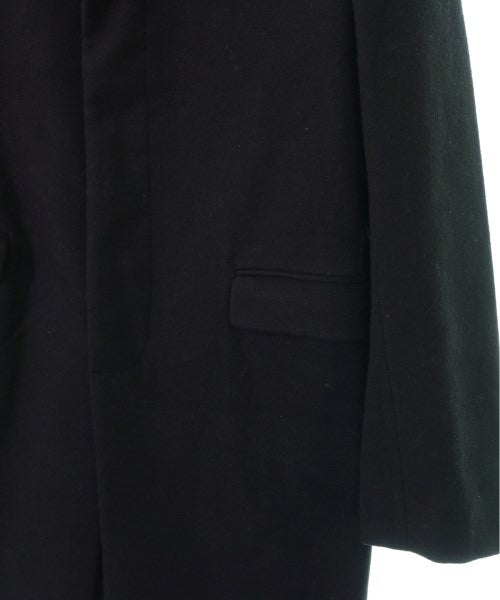 MAISON FLANEUR 外套