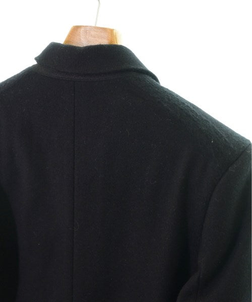 MAISON FLANEUR 外套