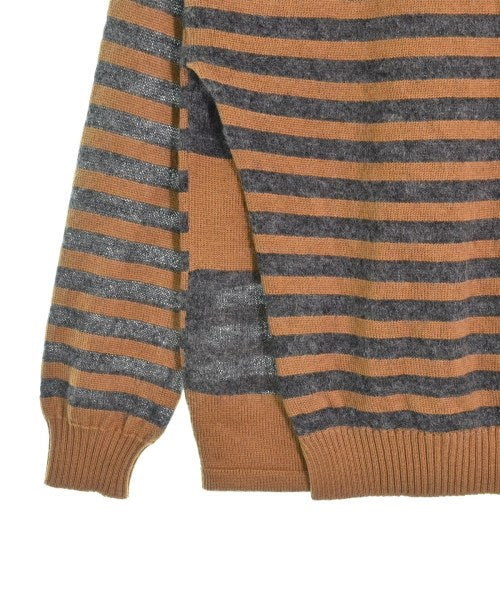 MAISON FLANEUR セーター