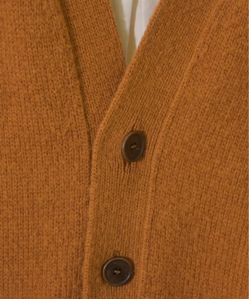 MAISON FLANEUR 開襟衫