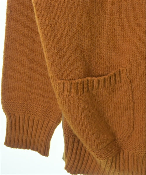 MAISON FLANEUR 開襟衫