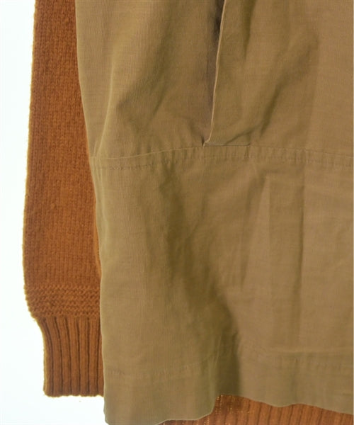 MAISON FLANEUR 開襟衫