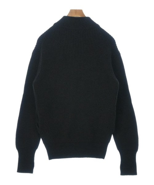 MAISON FLANEUR 開襟衫