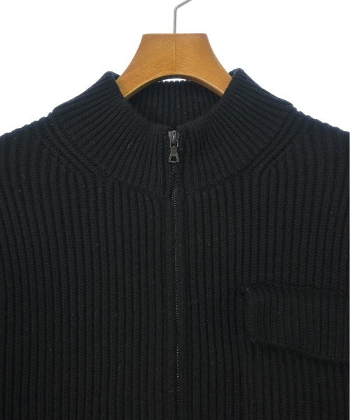 MAISON FLANEUR 開襟衫