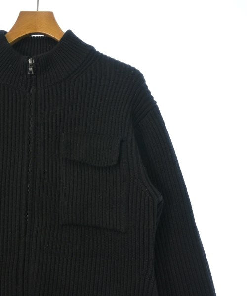 MAISON FLANEUR 開襟衫