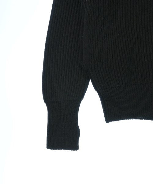 MAISON FLANEUR 開襟衫