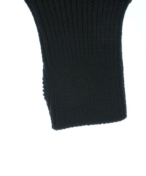 MAISON FLANEUR 開襟衫