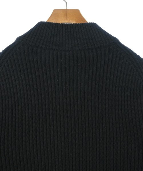 MAISON FLANEUR 開襟衫