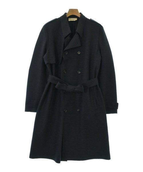 MAISON FLANEUR 其他大衣