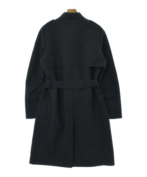 MAISON FLANEUR 其他大衣