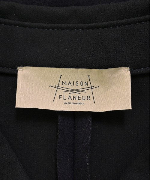 MAISON FLANEUR 其他大衣