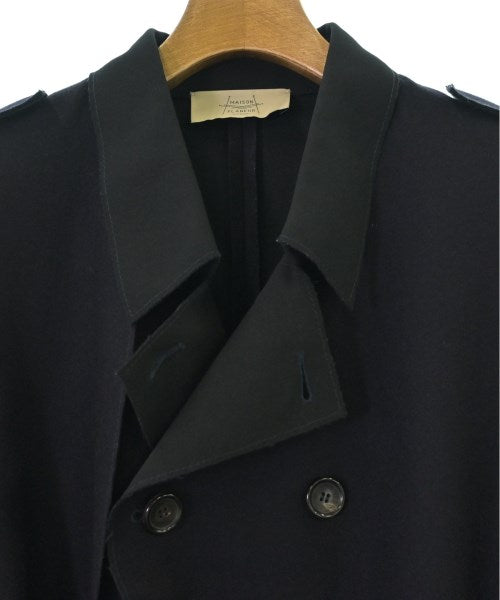 MAISON FLANEUR 其他大衣