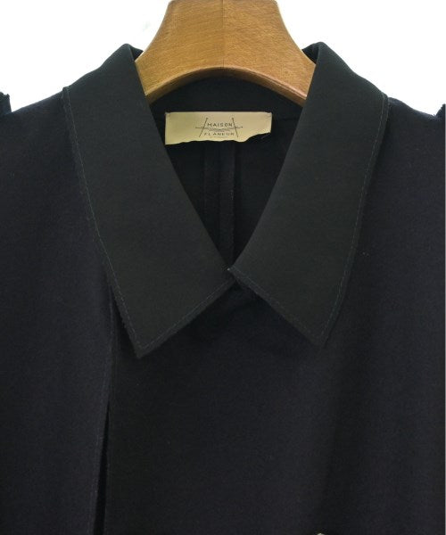 MAISON FLANEUR 其他大衣