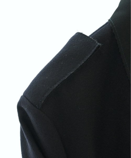 MAISON FLANEUR 其他大衣