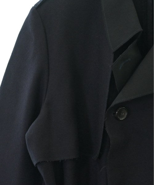 MAISON FLANEUR 其他大衣