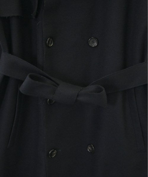 MAISON FLANEUR 其他大衣