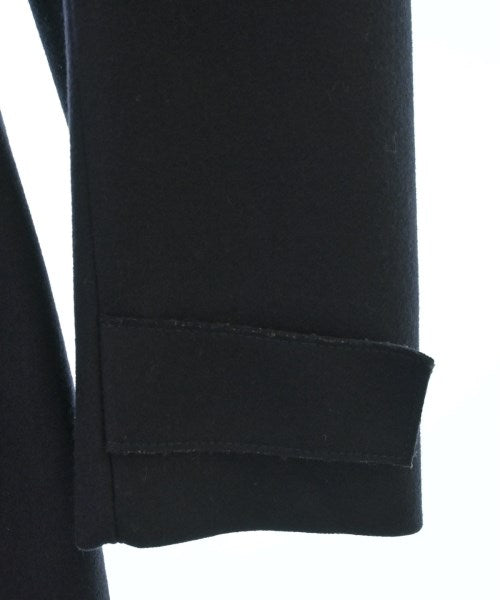 MAISON FLANEUR 其他大衣