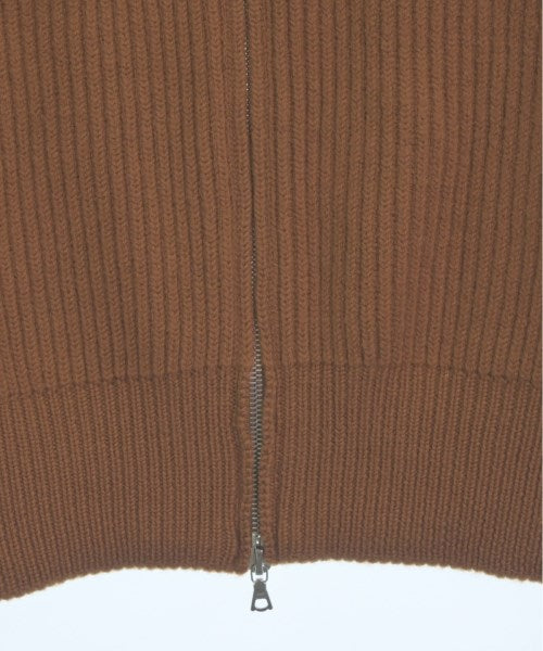 MAISON FLANEUR 開襟衫