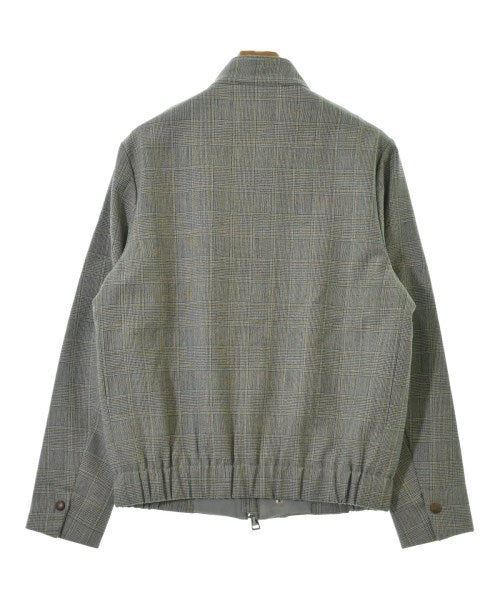 MAISON FLANEUR 其他飛行外套