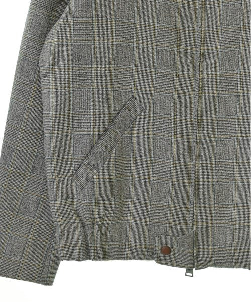 MAISON FLANEUR 其他飛行外套