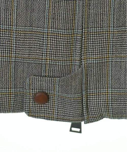 MAISON FLANEUR 其他飛行外套