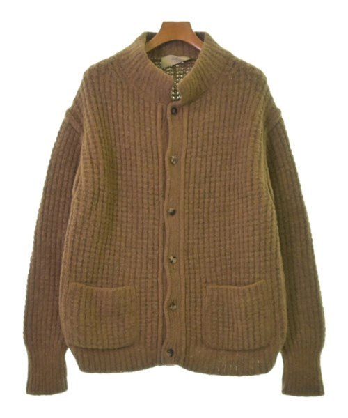 MAISON FLANEUR 開襟衫