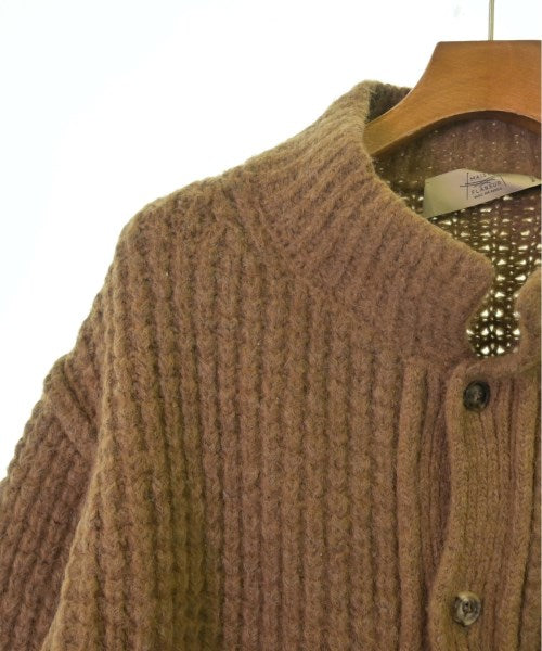 MAISON FLANEUR 開襟衫