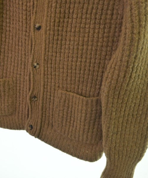 MAISON FLANEUR 開襟衫