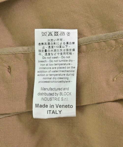 MAISON FLANEUR 其他款