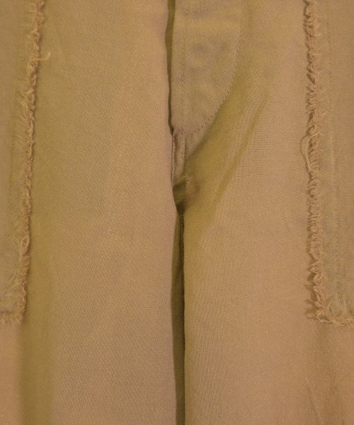 MAISON FLANEUR 其他款