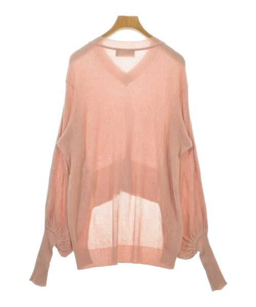 MAISON FLANEUR 毛衣