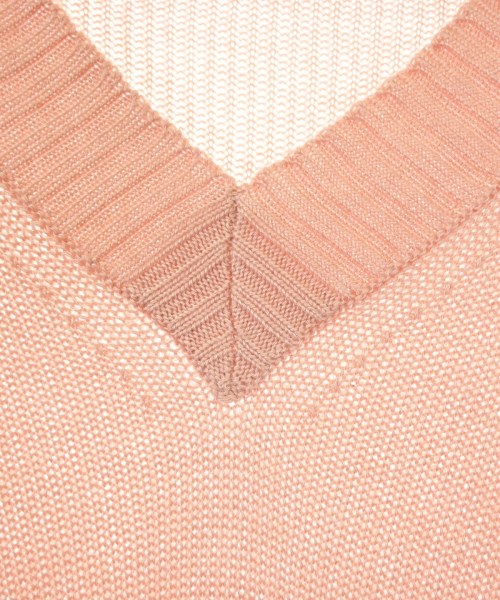 MAISON FLANEUR 毛衣