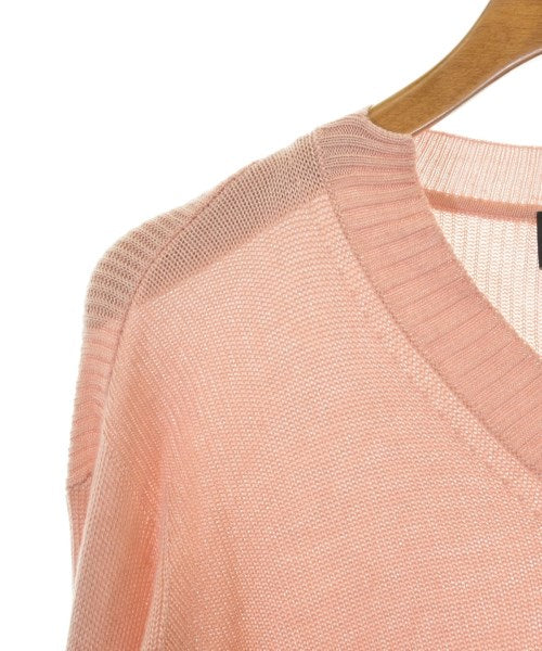 MAISON FLANEUR 毛衣