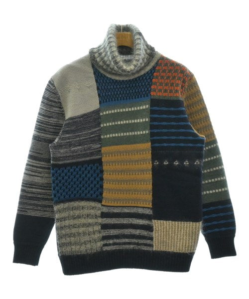 MAISON FLANEUR 毛衣