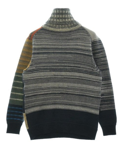 MAISON FLANEUR 毛衣