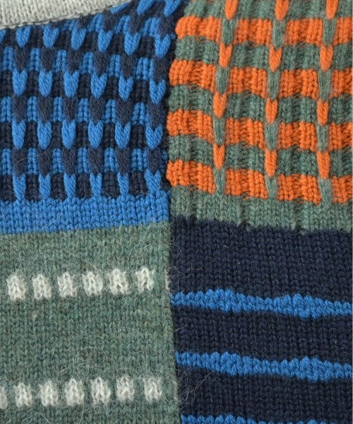 MAISON FLANEUR 毛衣