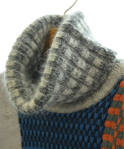 MAISON FLANEUR 毛衣