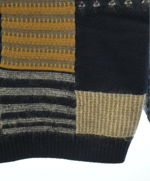 MAISON FLANEUR 毛衣