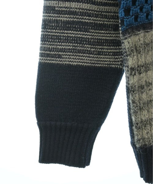 MAISON FLANEUR 毛衣