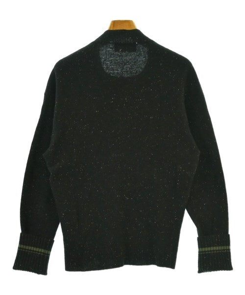 MAISON FLANEUR 毛衣