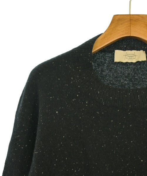 MAISON FLANEUR 毛衣