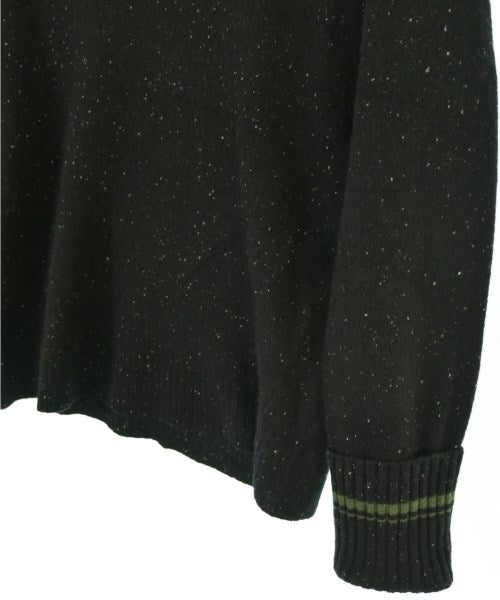 MAISON FLANEUR 毛衣